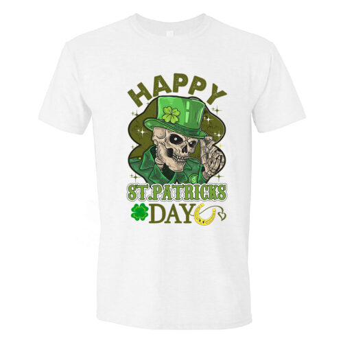 St Patrick Day #6 - Image 3