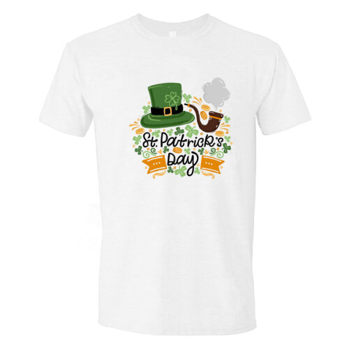 St Patrick Day #9 - Image 3