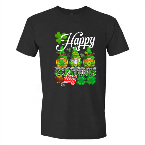 St Patrick Day #7 - Image 2