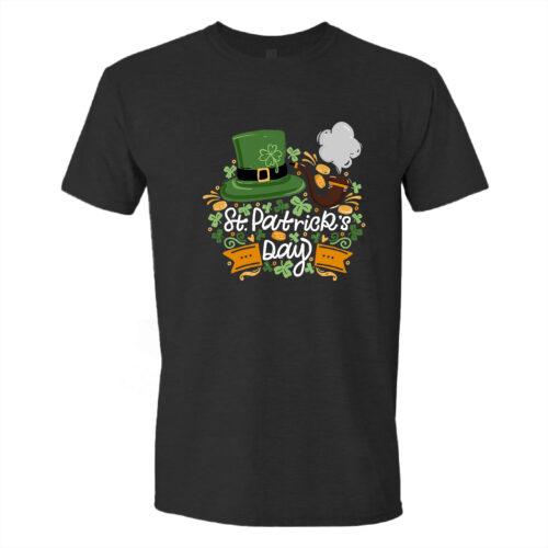 St Patrick Day #9 - Image 2