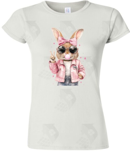 Easter #1 - Image 2