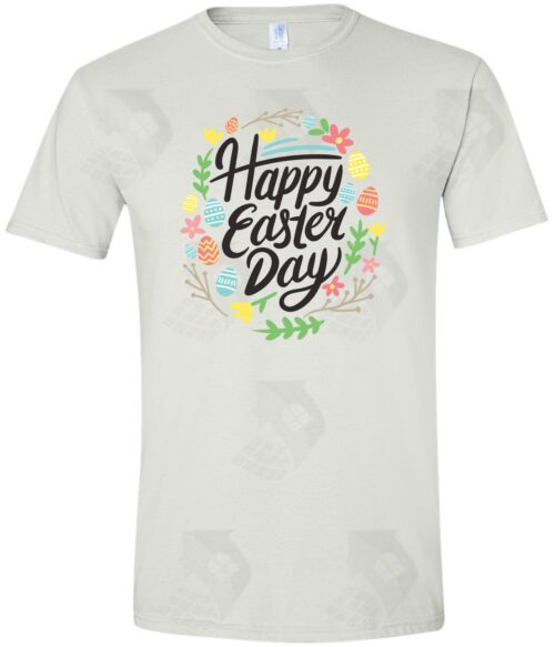 Easter #3