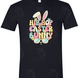 Easter #10