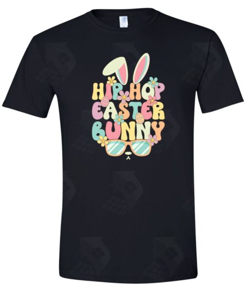 Easter #10
