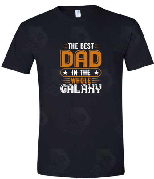 Fathers Day #1
