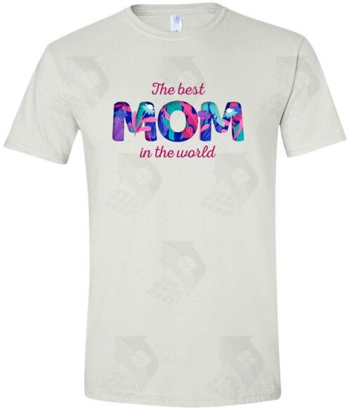 Mothers Day #1