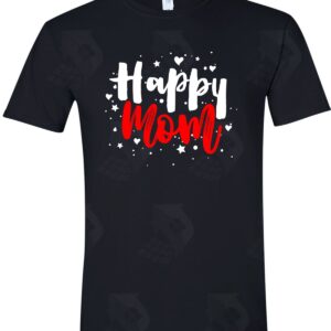 Mothers Day #4