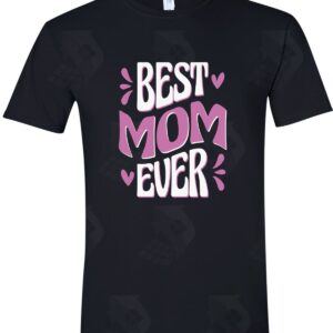 Mothers Day #5