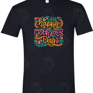 Mothers Day #6