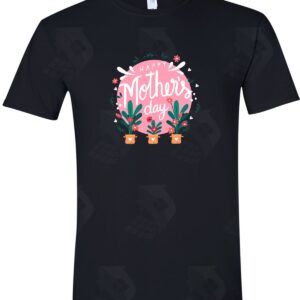 Mothers Day #7