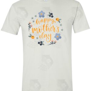 Mothers Day #9
