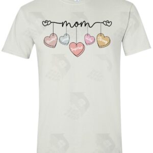 Mothers Day #8
