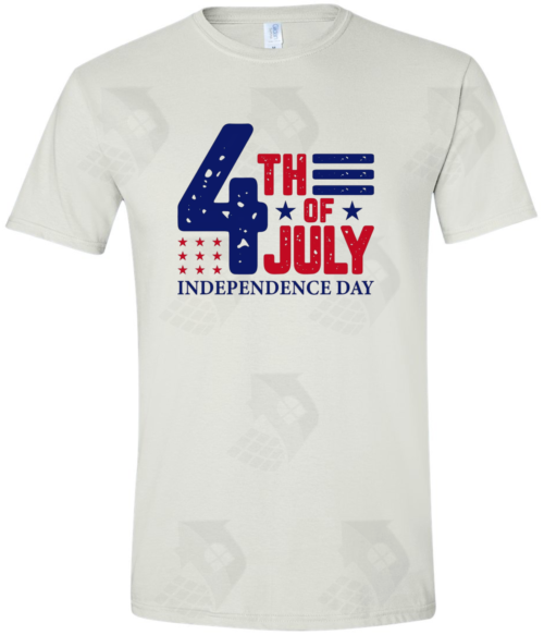 4th of July #3
