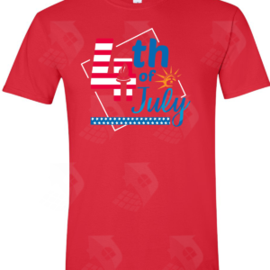 4th of July #10