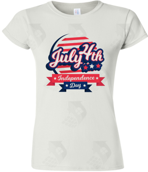 4th of July #1 - Image 2