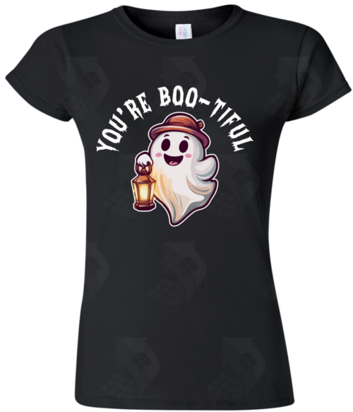 Halloween #8 - Image 2